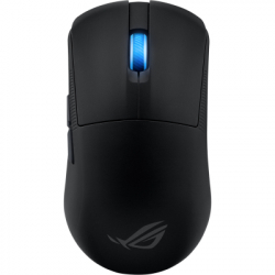  ASUS ROG Harpe Ace Mini Wireless/Bluetooth/USB Black (90MP03Z0-BMUA00)