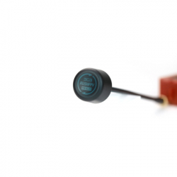    RushFPV 3.3G RHCP Circular Polarization Antenna (-04) -  2