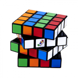  Rubik's S2 -  44  (6064639) -  3