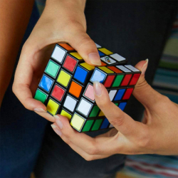  Rubik's S2 -  44  (6064639) -  4