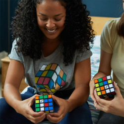  Rubik's S2 -  44  (6064639) -  5