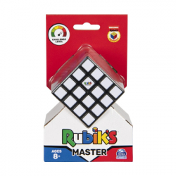  Rubik's S2 -  44  (6064639) -  7