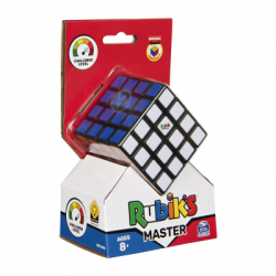  Rubik's S2 -  44  (6064639) -  8