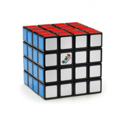  Rubik's S2 -  44  (6064639)