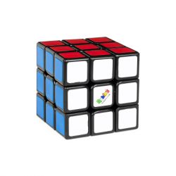  Rubik's S3 -  3x3 (6063968) -  3