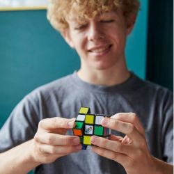  Rubik's S3 -  3x3 (6063968) -  5