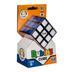  Rubik's S3 -  3x3 (6063968) -  9