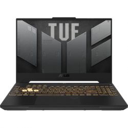  ASUS TUF Gaming F15 FX507ZC4-HN252 (90NR0GW1-M00VM0)