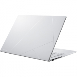  ASUS Zenbook 14 UX3402VA-KP697 (90NB10G6-M012L0) -  6