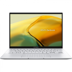  ASUS Zenbook 14 UX3402VA-KP697 (90NB10G6-M012L0)