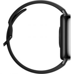 - Xiaomi Redmi Watch 5 Lite Black BHR8789GL (1091912) -  4