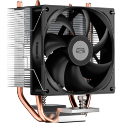    PcCooler R200 -  5