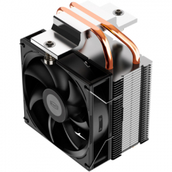    PcCooler R200 -  9