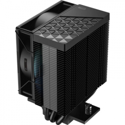    PcCooler R300 ARGB BK -  7