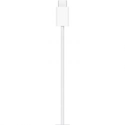   Apple MagSafe Charger 1m (MX6X3ZE/A) -  4