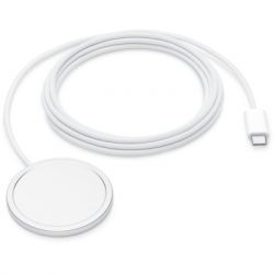   Apple MagSafe Charger 1m (MX6X3ZE/A)