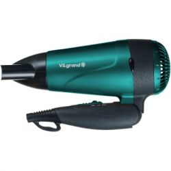  Vilgrand VHD-1809FH green -  2