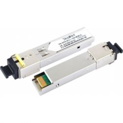  SFP SFPd-20-0,1-1550-WDM-SC Step4Net