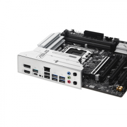   ASUS PRIME Z890M-PLUS WIFI -  5