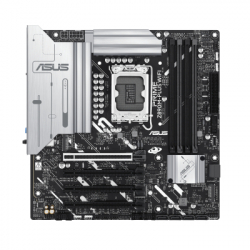   ASUS PRIME Z890M-PLUS WIFI