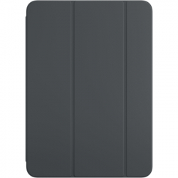    Apple Smart Folio for iPad Pro 11-inch (M4) - Black (MW983ZM/A)