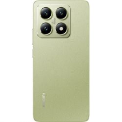   Xiaomi 14T 12/256GB Lemon Green (1079732) -  5