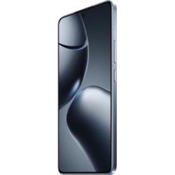   Xiaomi 14T Pro 12/1TB Titan Blue (1079742) -  4