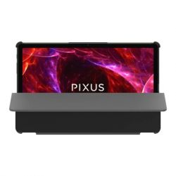    Pixus Arena gray (4897058531824) -  3