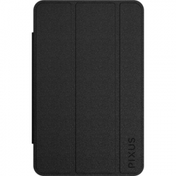    Pixus Folio black (4897058531756)