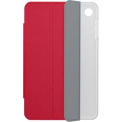    Pixus Folio red (4897058531893) -  2