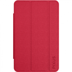    Pixus Folio red (4897058531893)