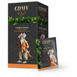  Graff Citrus Space  20   1.5  (4820279610764)