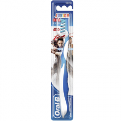    Oral-B Junior 6-12  Star Wars (3014260098964)