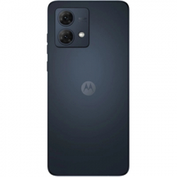   Motorola G84 8/256GB Midnight Blue (PAYM0045RS) -  4