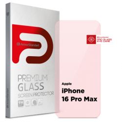   Armorstandart Pro Eye Care Apple iPhone 16 Pro Max (ARM80306)