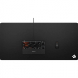       SteelSeries QcK 3XL Etail Black (63843) -  4