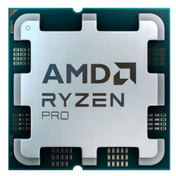  AMD Ryzen 5 4655G PRO (100-100001155MPK)