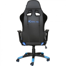   Xtrike ME Advanced Gaming Chair GC-905 Black/Blue (GC-905BU) -  2