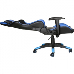   Xtrike ME Advanced Gaming Chair GC-905 Black/Blue (GC-905BU) -  3