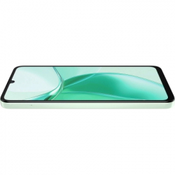   ZTE Blade A35 4/64GB Green (1093737) -  4