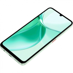   ZTE Blade A35 2/64GB Green (1093739) -  7