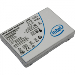  SSD U.2 2.5" 2TB DC P4510 INTEL (SSDPE2KX020T801) -  2