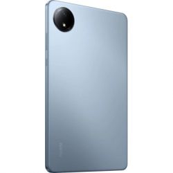  Xiaomi Redmi Pad SE 8.7 4G 4/128GB Sky Blue (VHU4956EU) (1093732) -  6