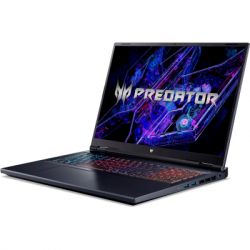  Acer Predator Helios Neo 18 PHN18-71 (NH.QR6EU.002) -  3