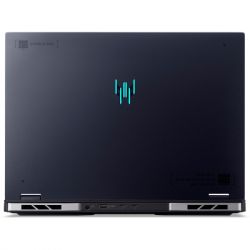  Acer Predator Helios Neo 18 PHN18-71 (NH.QR6EU.002) -  7