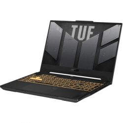  ASUS TUF Gaming F15 FX507VU-LP150 (90NR0CJ7-M00C40) -  3