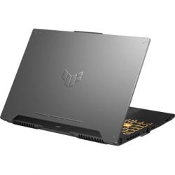  ASUS TUF Gaming F15 FX507VU-LP150 (90NR0CJ7-M00C40) -  7