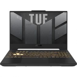  ASUS TUF Gaming F15 FX507VU-LP150 (90NR0CJ7-M00C40)