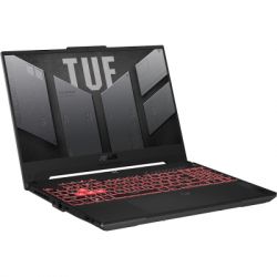  ASUS TUF Gaming A15 FA507NUR-LP091 (90NR0JP8-M005L0) -  2