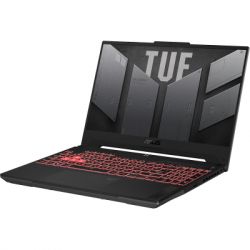  ASUS TUF Gaming A15 FA507NUR-LP091 (90NR0JP8-M005L0) -  3